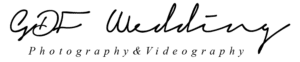Hochzeitsfotograf Nuernberg-logo-schwarz-dashboard
